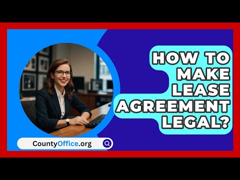 Lease Agreement Legal Services for Comprehensive Tenant and Landlord Support