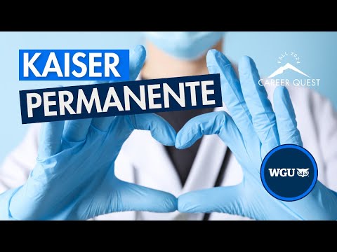 Kaiser Permanente Case Manager Role Overview and Responsibilities