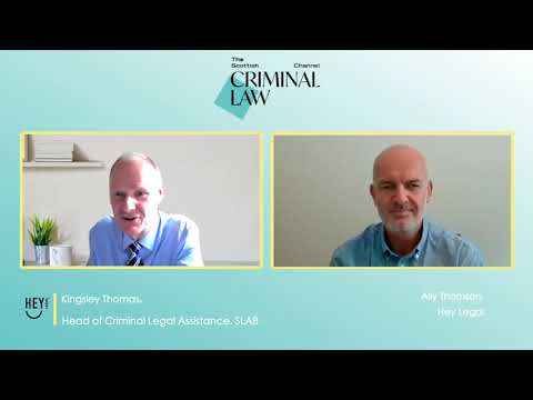 Legal Aid Declaration: Essential Information and Requirements