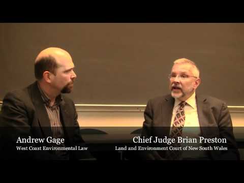 Land and Environment Court Jurisdiction Overview and Implications
