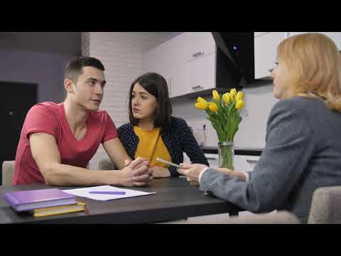 Comprehensive Legal Aid Resources and Support Options