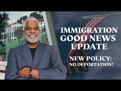 Labor Case Status Updates and Information
