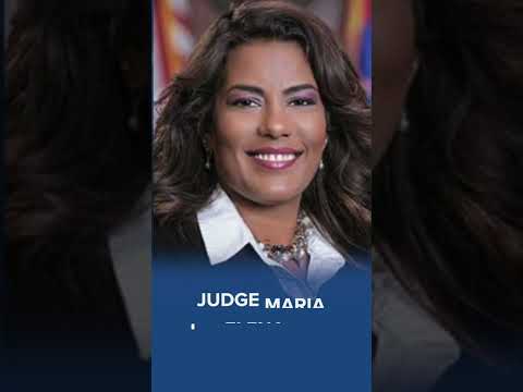 Recent Appointments to the Supreme Court: Overview of the Latest Judge