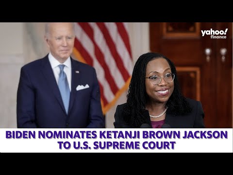 Ketanjibrownjackson: Insights into Influence and Impact in Contemporary Society