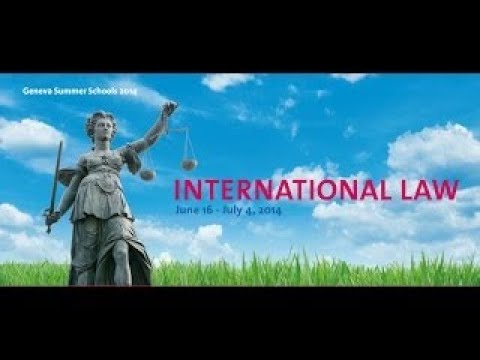 Koskenniemi's Transition from Apology to Utopia in International Law