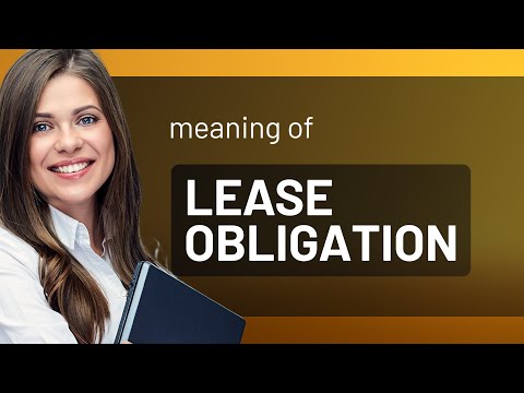Comprehensive Overview of Lease Agreement Law and Regulations