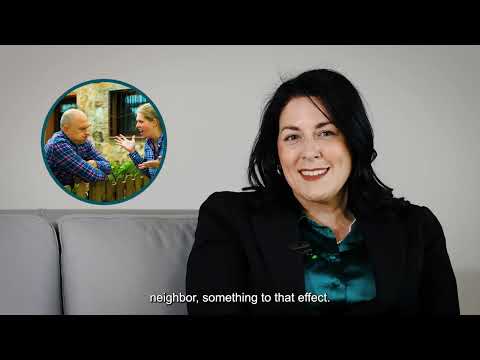 Real Estate Dispute Resolution Attorney Services