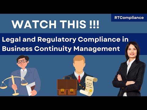 Ensuring Lawful Compliance in Business Practices