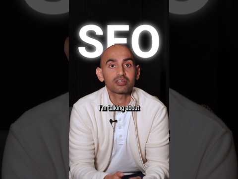 SEO Title: Keynote 641 Overview and Insights for Enhanced Presentations