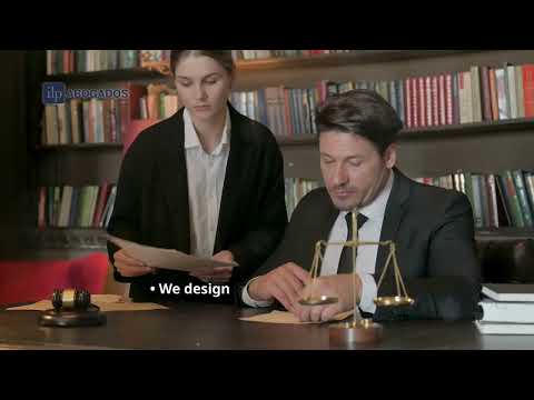 Comprehensive Legal Advisory Services for Individuals and Businesses