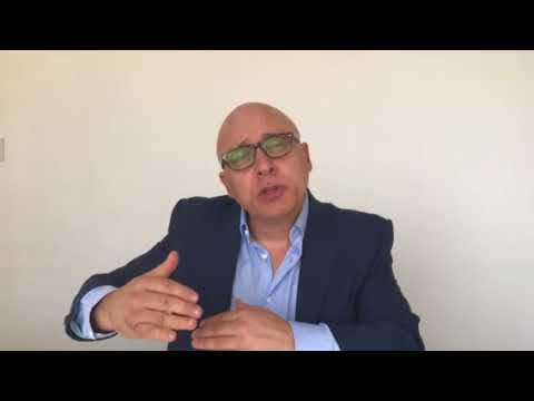 Law Society Conditions of Sale Explained for Property Transactions
