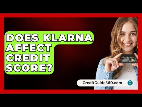 Klarna Legal Counsel Services and Expertise