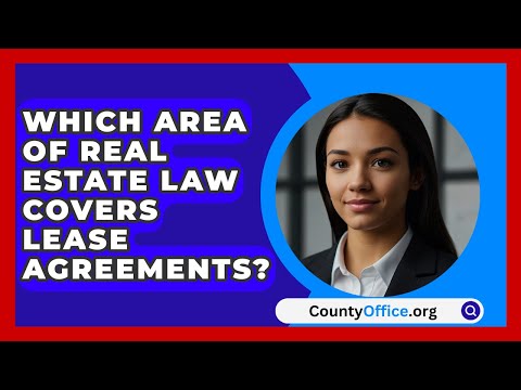 Lease Agreement Legal Services in Your Area