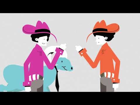 Advocating for Your Unemployment Rights Through Legal Support