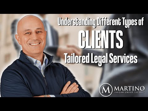 Kashif Ahmed Attorney Services and Legal Solutions