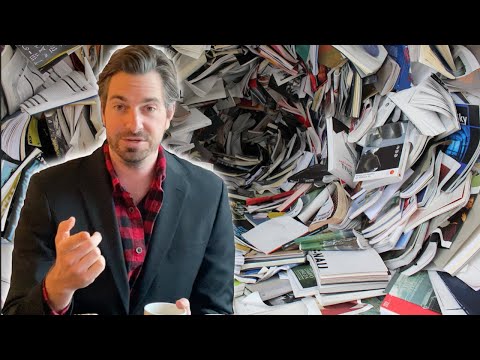 Comprehensive Lawsuit Document Template for Effective Legal Filing