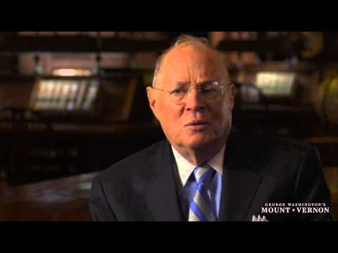 Justin Anthony Kennedy Profile and Background Information