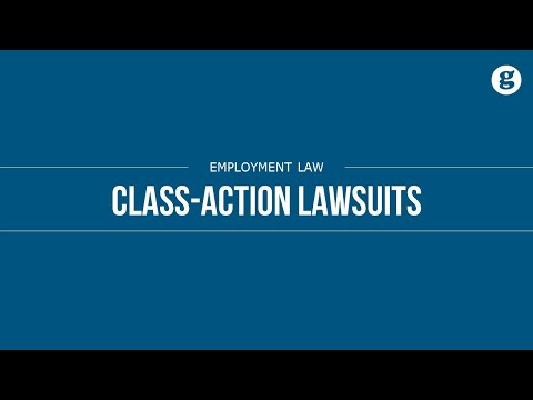 Keller Rohrback Class Action Lawsuits Overview