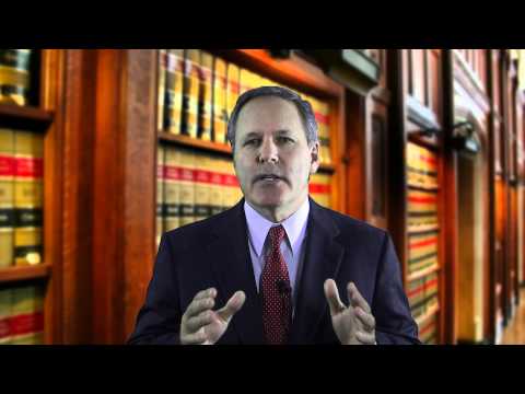 Effective Strategies for Jury Selection Planning