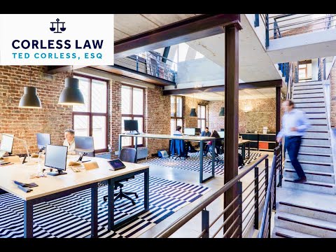 Comprehensive Legal Insights on Employment Law Matters