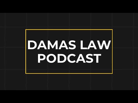 Navigating Lawsuits: Key Steps to Take When Facing Legal Action