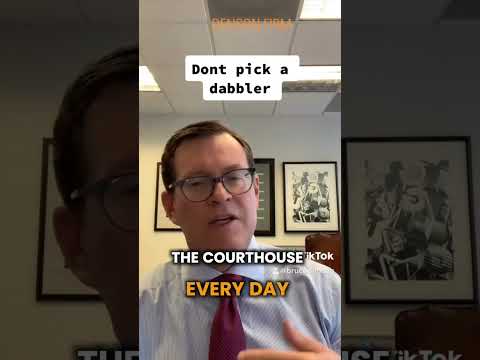 Find Local Lawyers Specializing in Mortgage Issues