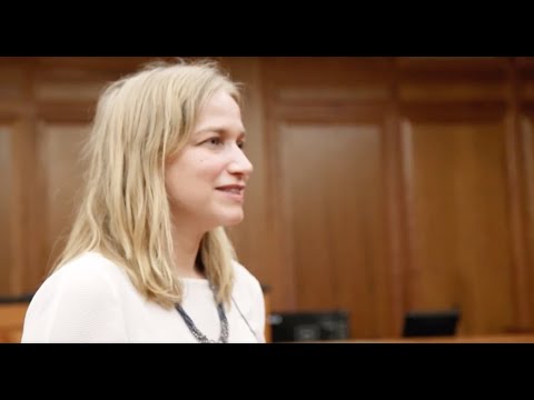 Innovative Solutions for Law Practice Technology Integration