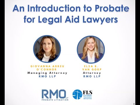 Comprehensive Overview of Legal Aid Fees and Assistance Options