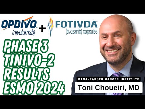Lanifibranor Phase 3 Clinical Trial Results and Implications for Treatment