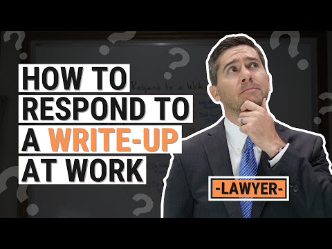 Lawsuit Notice Letter Samples and Tips for Effective Communication