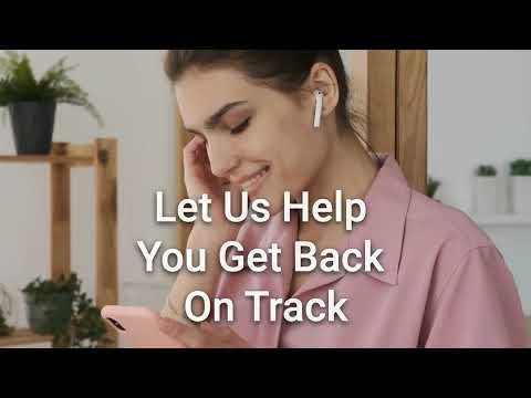 Comprehensive Legal Support for Car Accident Victims