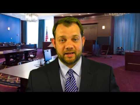 Lafler Hearing Overview and Implications in Legal Proceedings