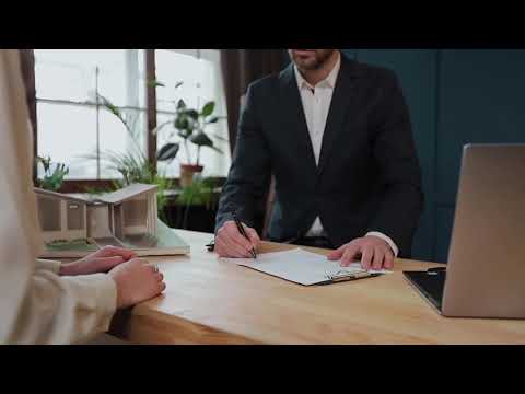 Justice of the Peace Court 11: Services, Procedures, and Information