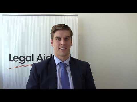 Family Dispute Resolution Services for Legal Aid Support