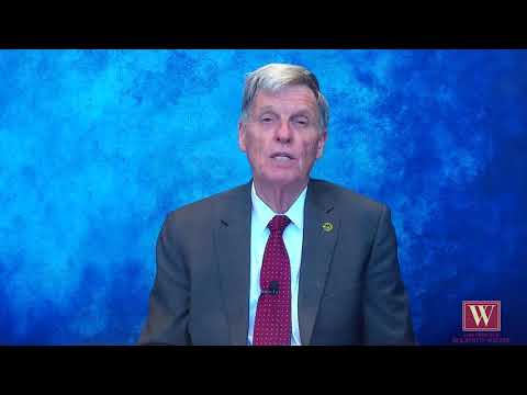Real Estate Attorney for Property Disputes and Homeowner Issues