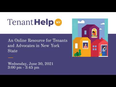 Comprehensive Legal Resources and Support in New York