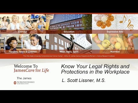 Comprehensive Overview of Legal Rights and Protections