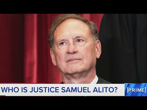 Justice Samuel: Insights into His Judicial Philosophy and Impact on the Supreme Court