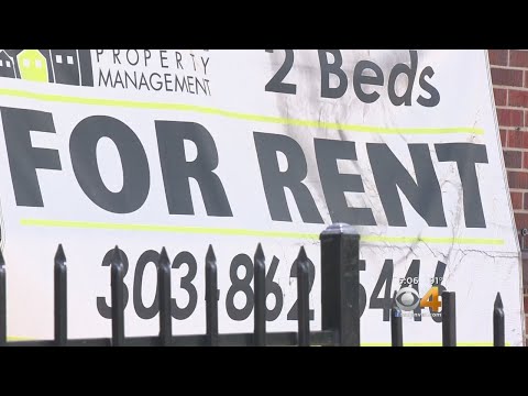 Comprehensive Legal Aid Services for Eviction Assistance