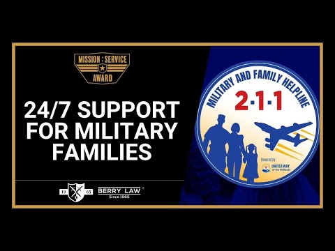 Comprehensive Will Assistance Services