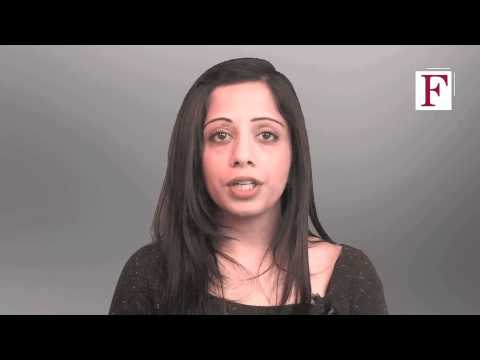 Separation Agreement Legal Services for Effective Solutions