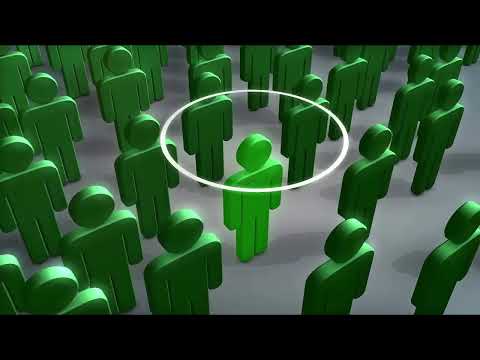 Comprehensive Legal Aid for Criminal Defense Services