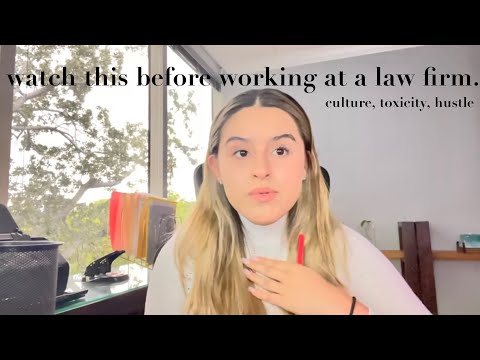 Essential Roles of Law Firm Support Staff for Optimal Operations