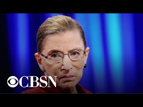 The Final Supreme Court Justice: Implications and Legacy