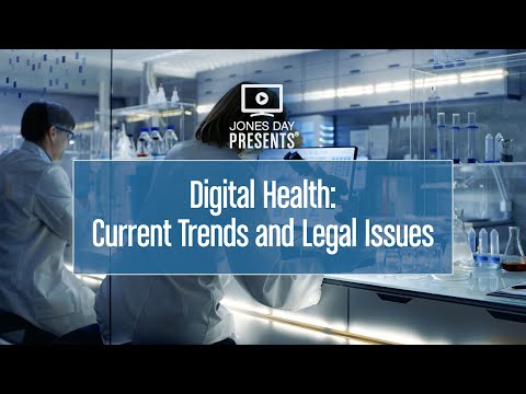 Current Trends in Legal Issues and Their Implications