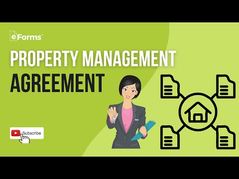 Comprehensive Legal Support for Landlords and Property Managers