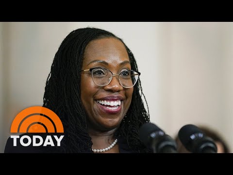 Ketanji Jackson's Impact on the Supreme Court Landscape