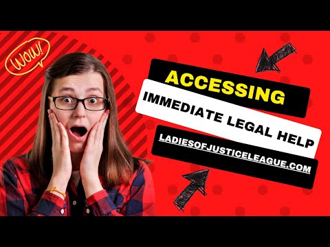 24 Hour Legal Advice Helpline for Immediate Assistance