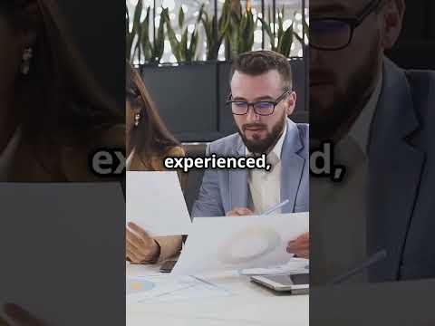 Efficient Legal Document Preparation Services by Kortsen