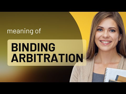 Law and Arbitration: Key Considerations for Effective Dispute Resolution